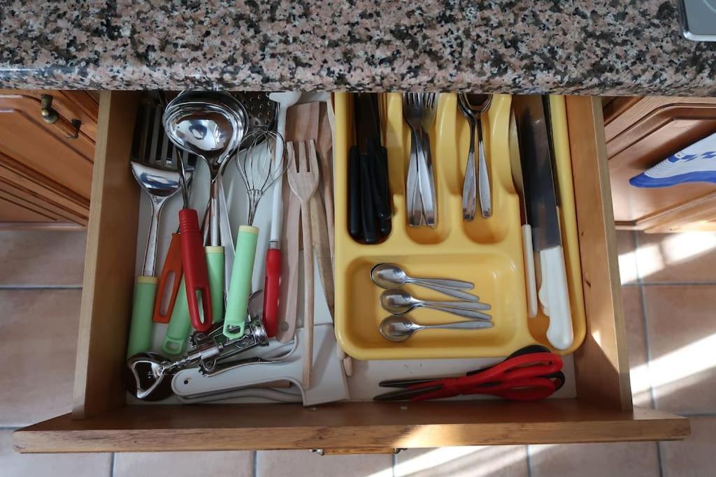 Casa Rene: Appartamento In Franciacorta Castegnato Bagian luar foto